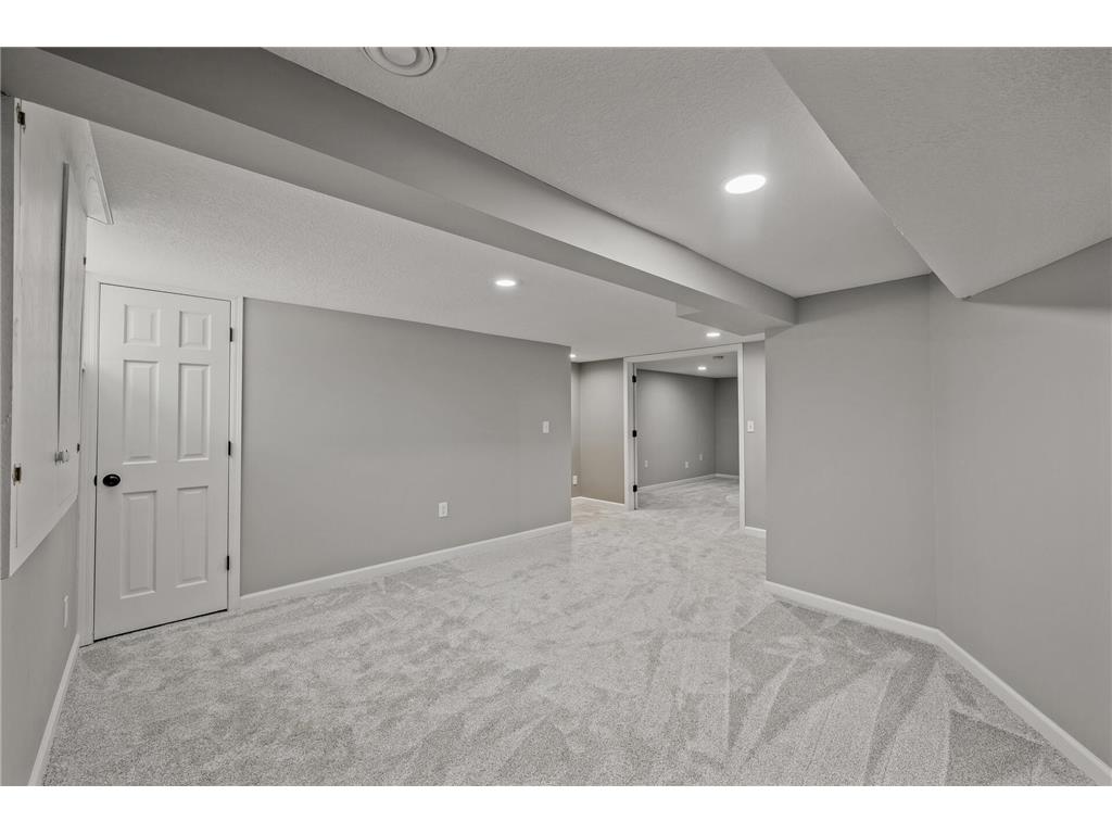 25985 Smithtown Road Shorewood MN 55331 7013570 image81