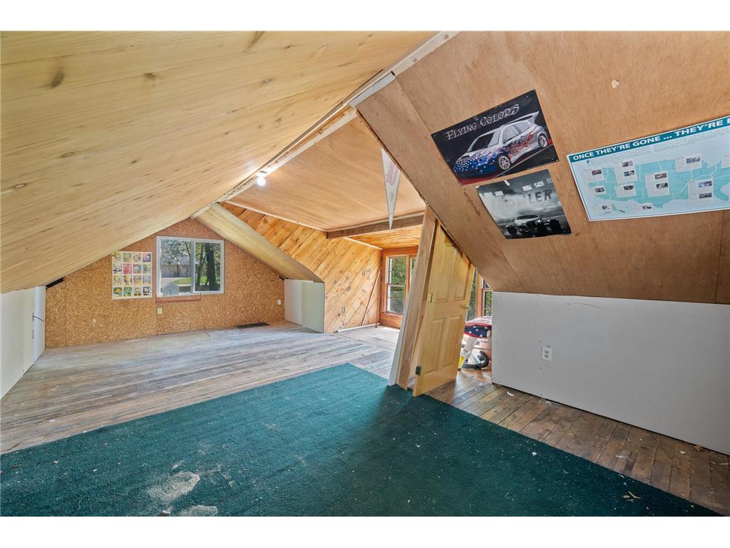 25985 Smithtown Road Shorewood MN 55331 7013570 image83