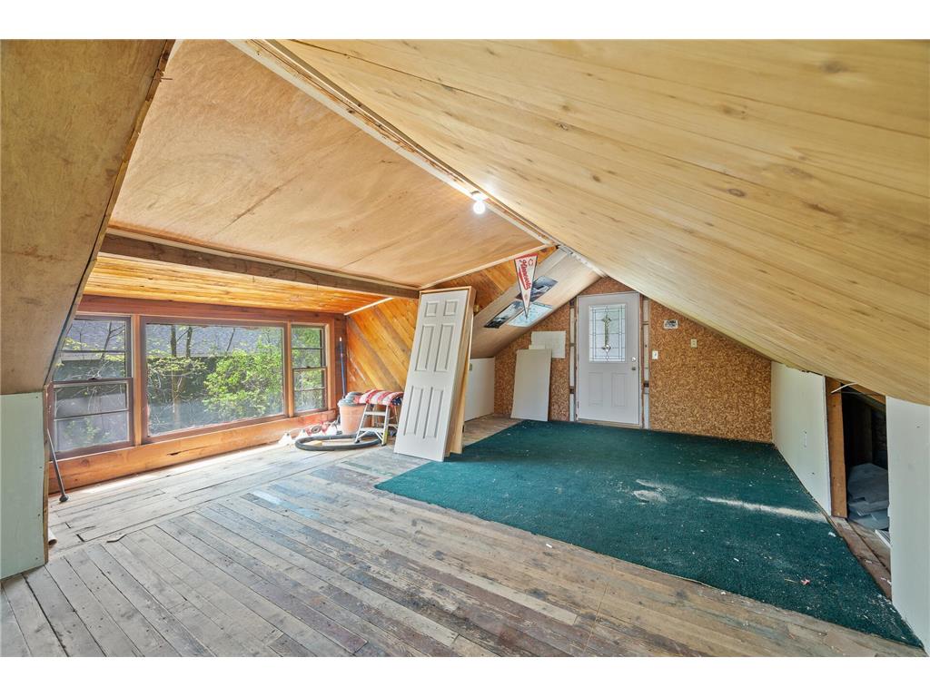 25985 Smithtown Road Shorewood MN 55331 7013570 image84