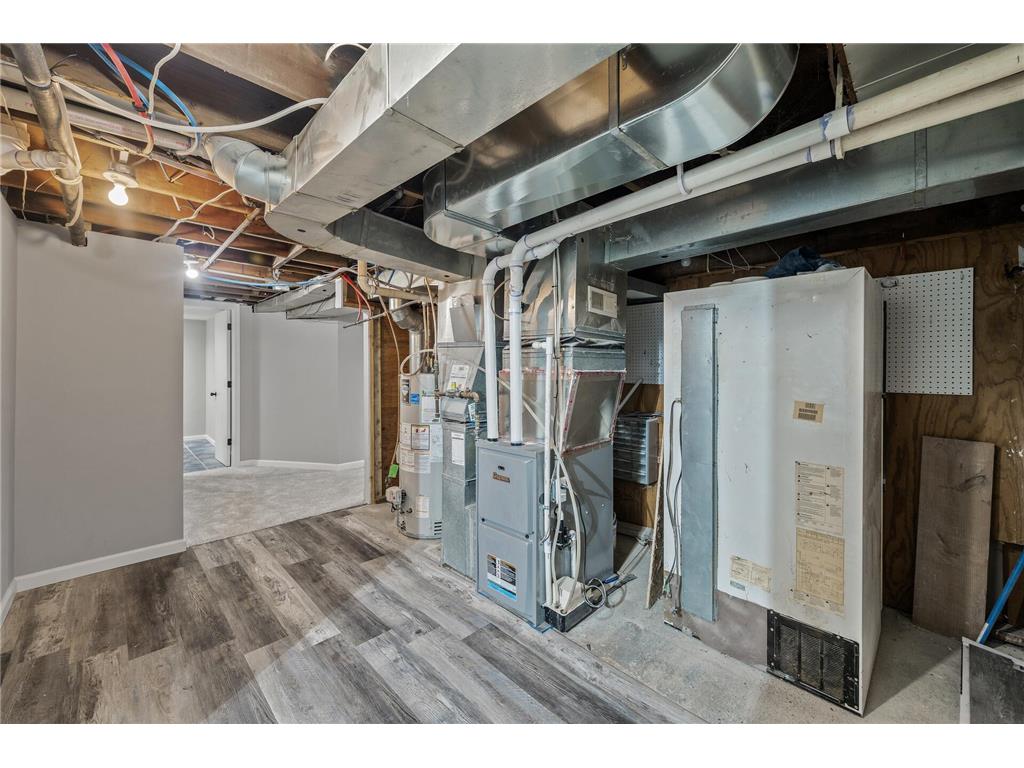 25985 Smithtown Road Shorewood MN 55331 7013570 image86