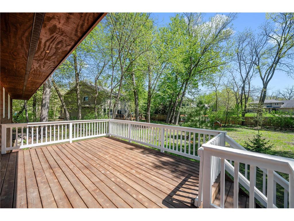 25985 Smithtown Road Shorewood MN 55331 7013570 image89