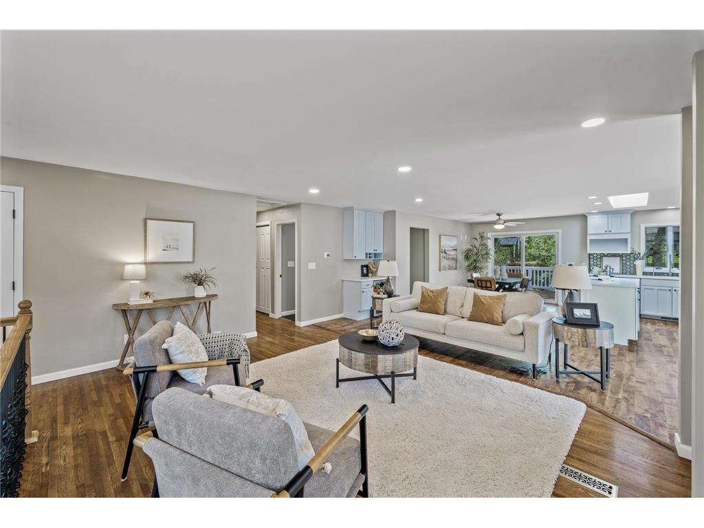 25985 Smithtown Road Shorewood MN 55331 7013570 image9