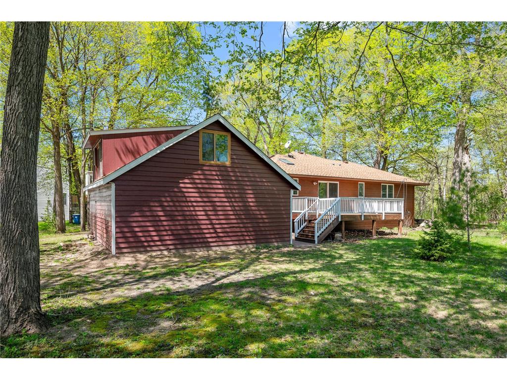 25985 Smithtown Road Shorewood MN 55331 7013570 image91
