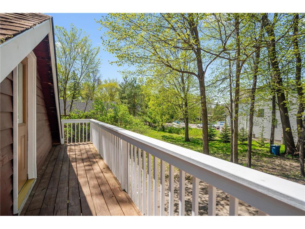 25985 Smithtown Road Shorewood MN 55331 7013570 image95