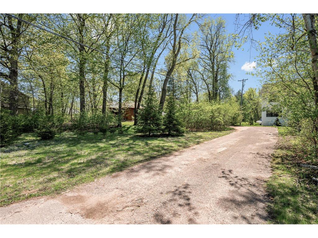 25985 Smithtown Road Shorewood MN 55331 7013570 image96