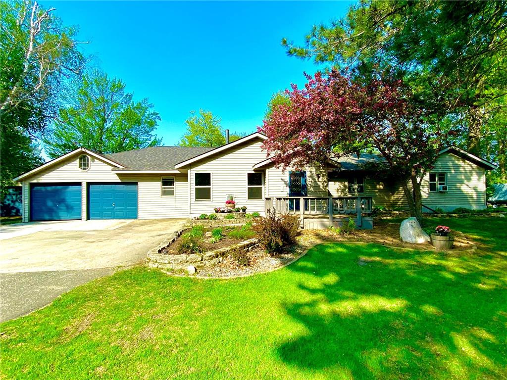 25986 River Road Cohasset MN 55721 - Mississippi 6377537 image1