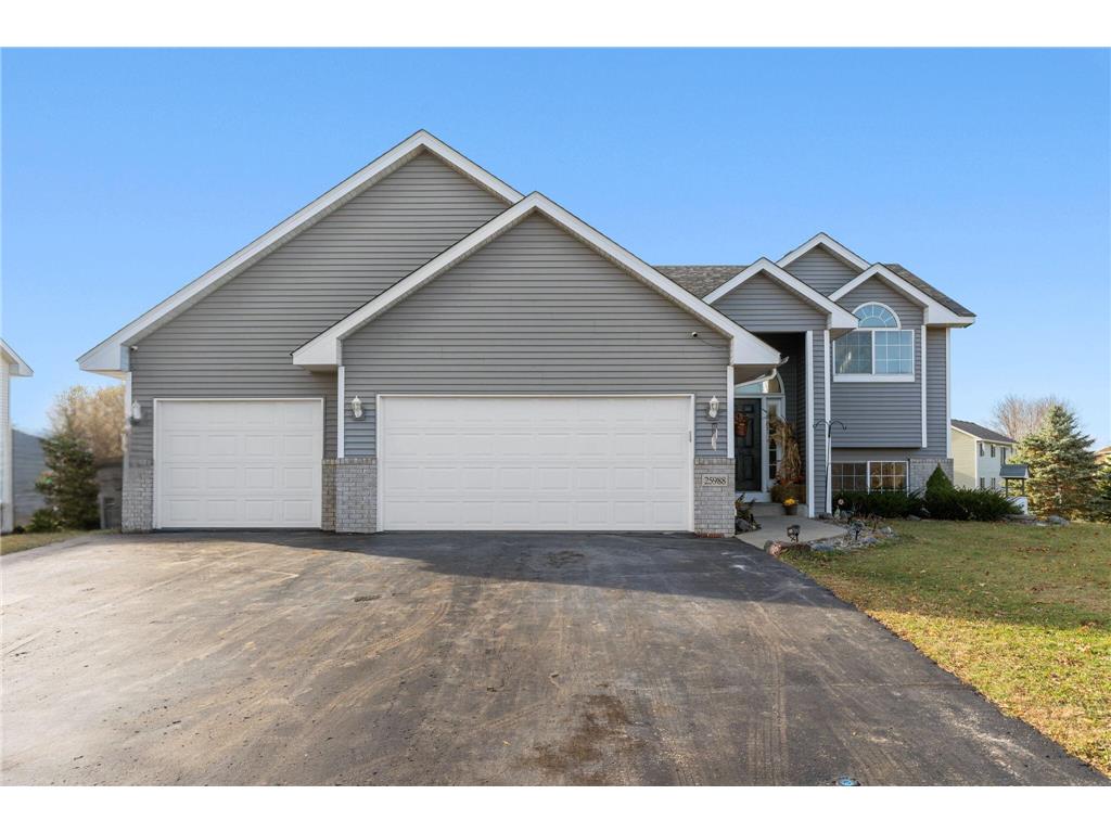 25988 12th Street W Zimmerman MN 55398 6625795 image1