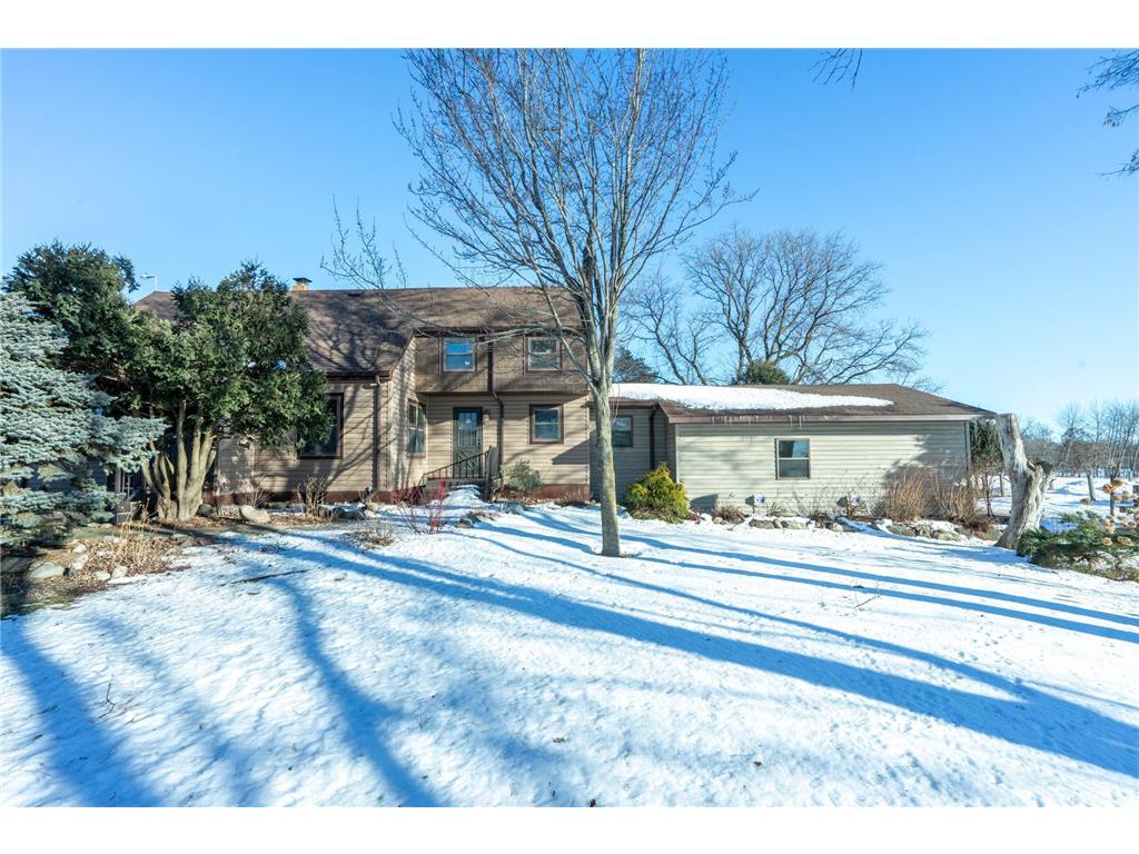 25988 185th Avenue Fort Ripley MN 56449 7008495 image1