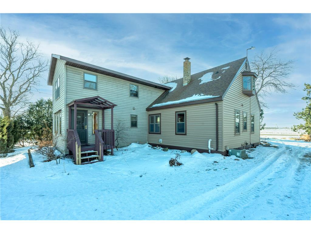 25988 185th Avenue Fort Ripley MN 56449 7008495 image10
