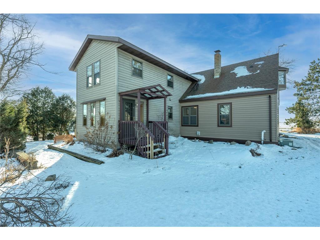 25988 185th Avenue Fort Ripley MN 56449 7008495 image11