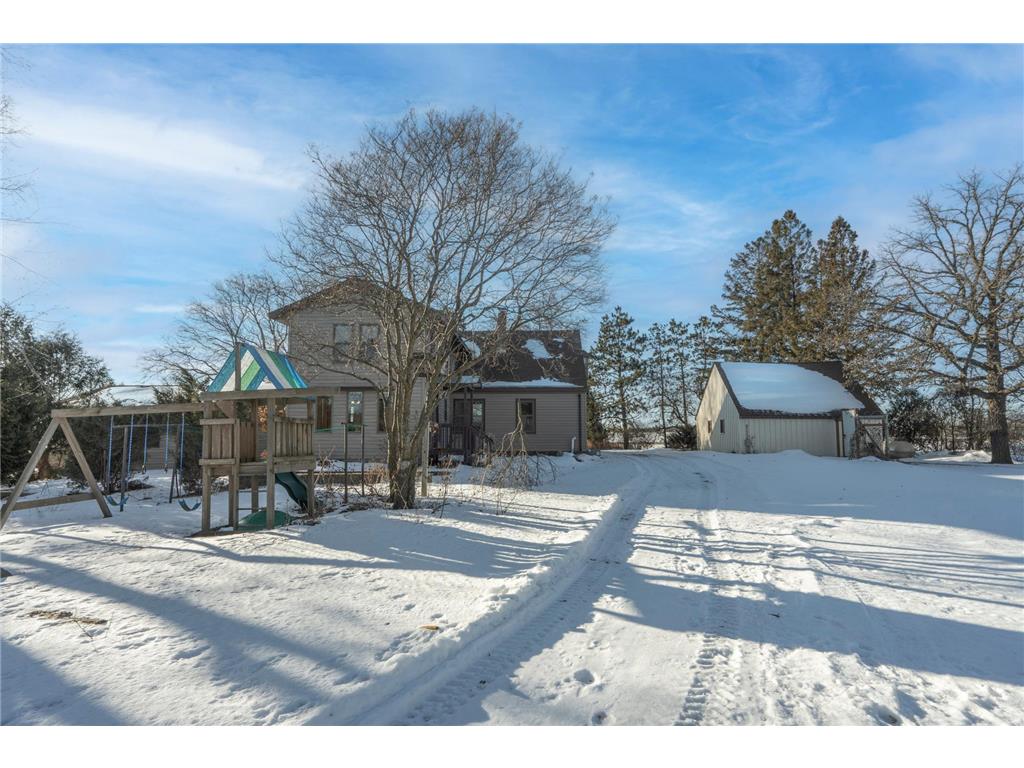 25988 185th Avenue Fort Ripley MN 56449 7008495 image12