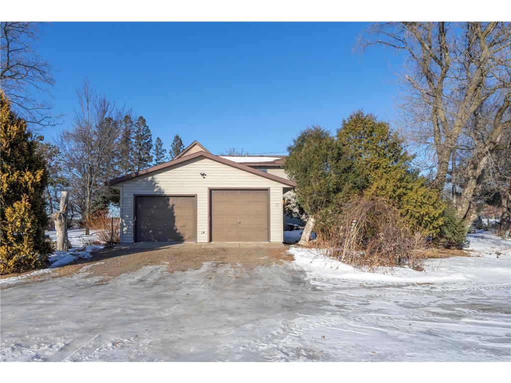 25988 185th Avenue Fort Ripley MN 56449 7008495 image13