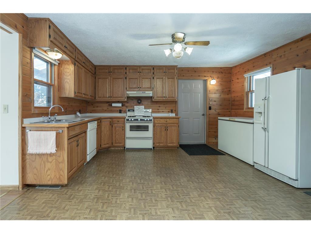 25988 185th Avenue Fort Ripley MN 56449 7008495 image14