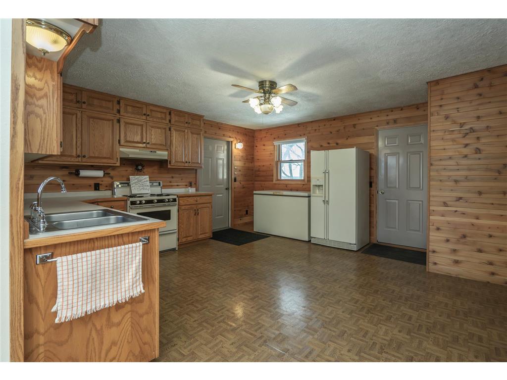 25988 185th Avenue Fort Ripley MN 56449 7008495 image15