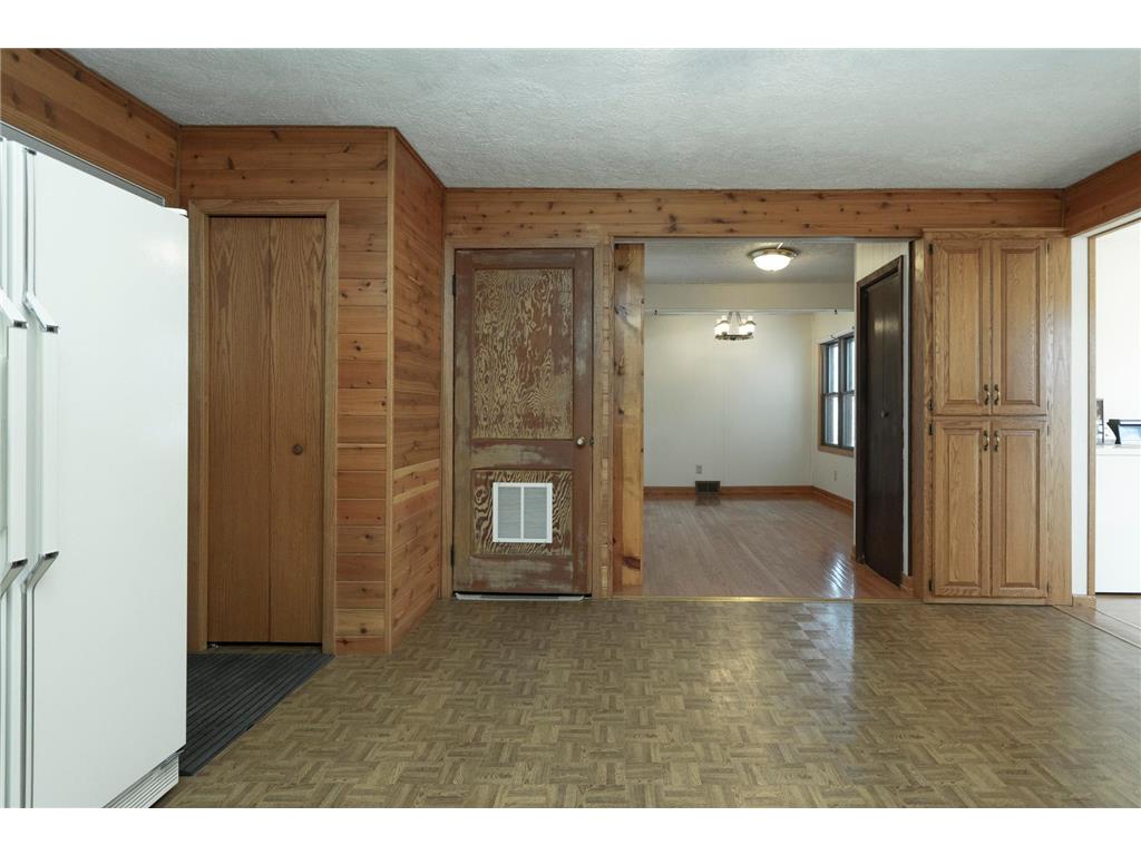 25988 185th Avenue Fort Ripley MN 56449 7008495 image16