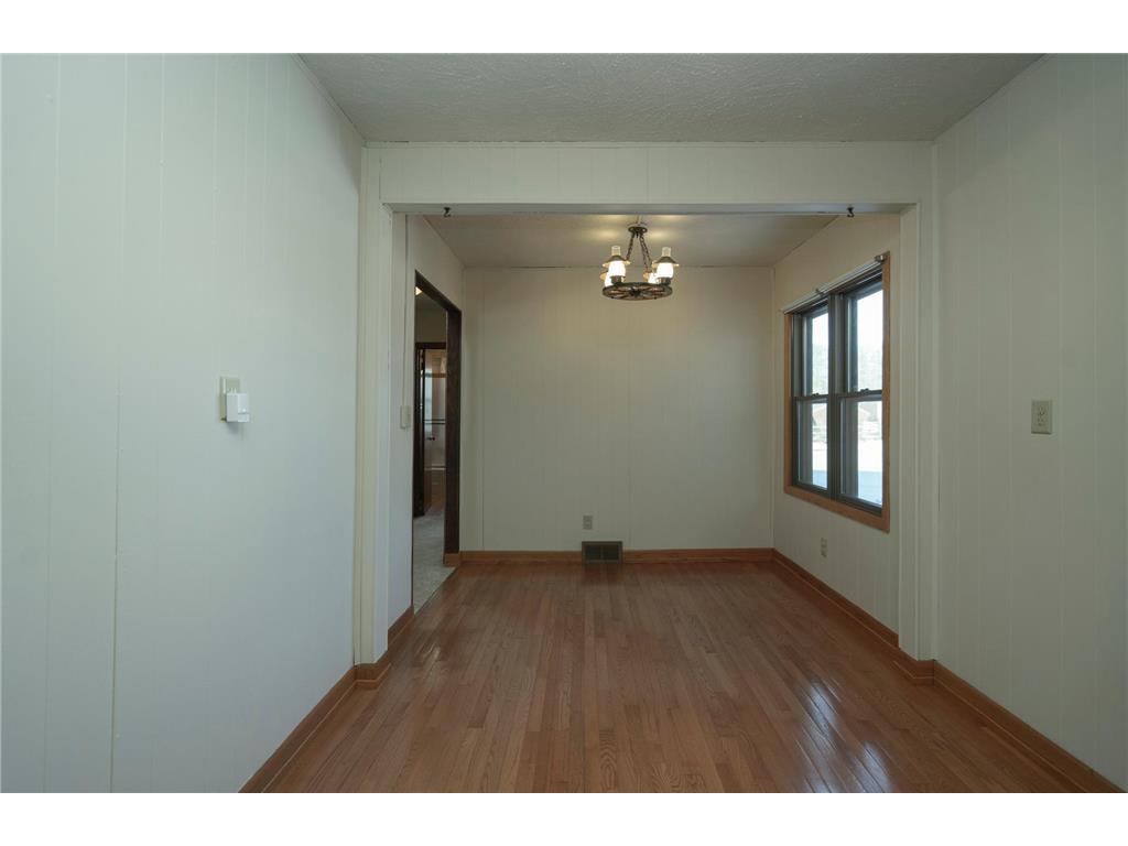 25988 185th Avenue Fort Ripley MN 56449 7008495 image17