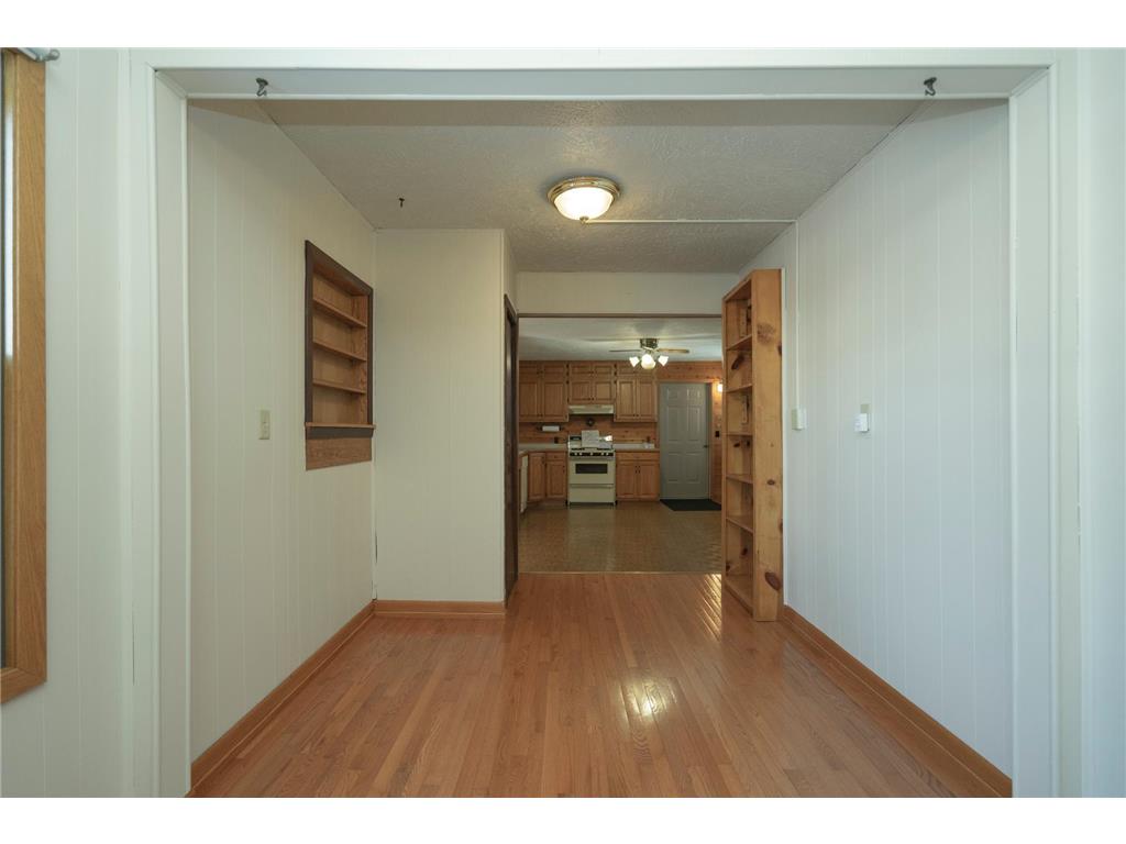 25988 185th Avenue Fort Ripley MN 56449 7008495 image18