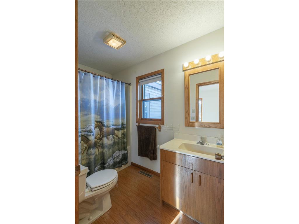 25988 185th Avenue Fort Ripley MN 56449 7008495 image19