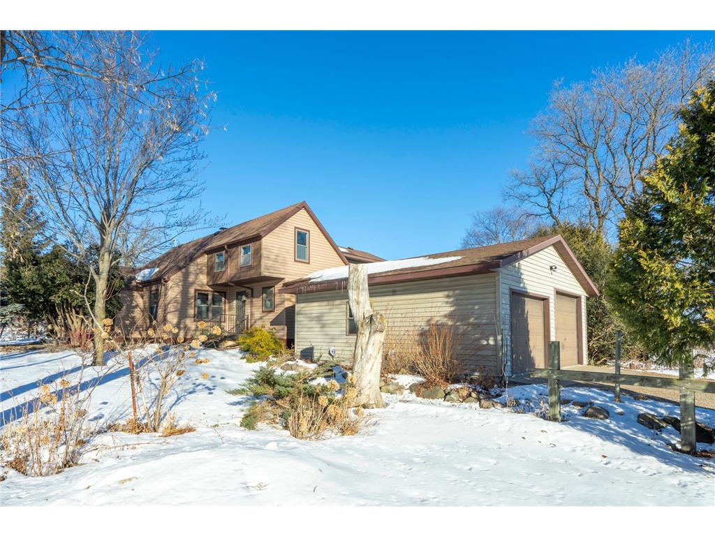 25988 185th Avenue Fort Ripley MN 56449 7008495 image2