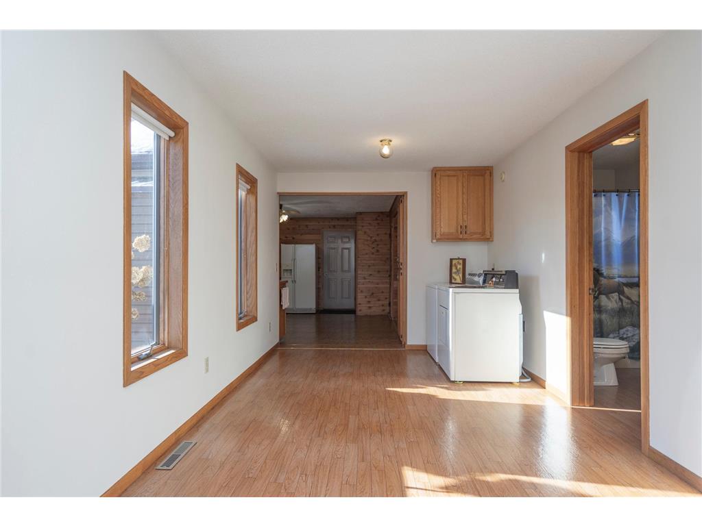 25988 185th Avenue Fort Ripley MN 56449 7008495 image20