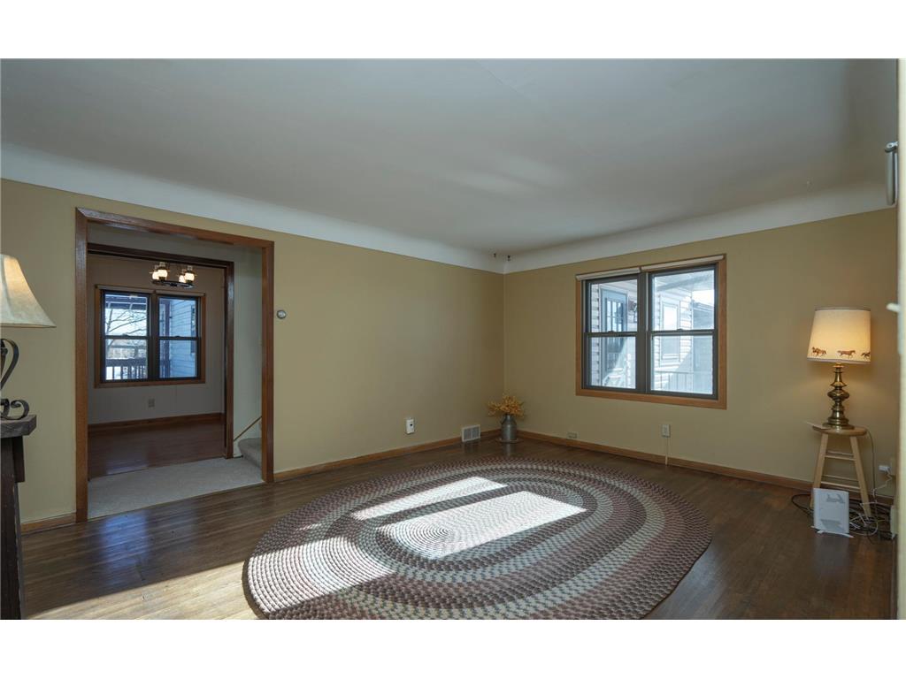 25988 185th Avenue Fort Ripley MN 56449 7008495 image21
