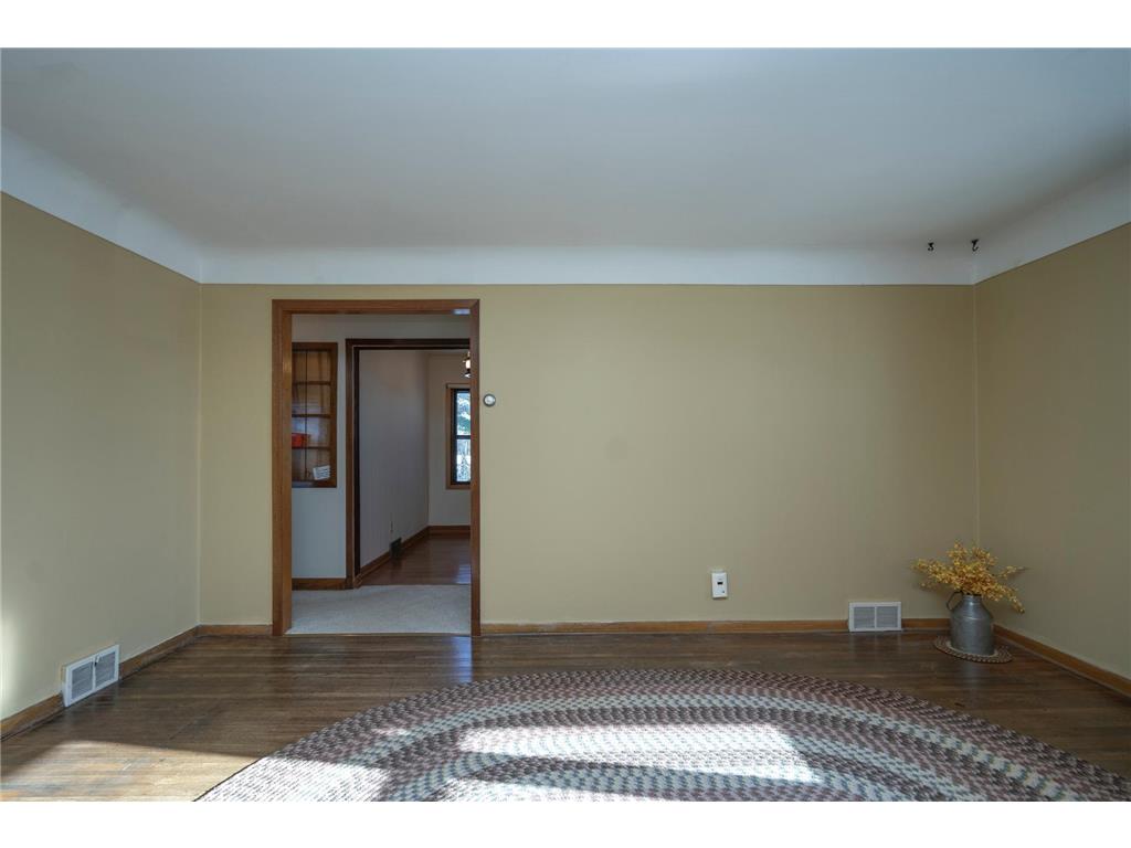 25988 185th Avenue Fort Ripley MN 56449 7008495 image22