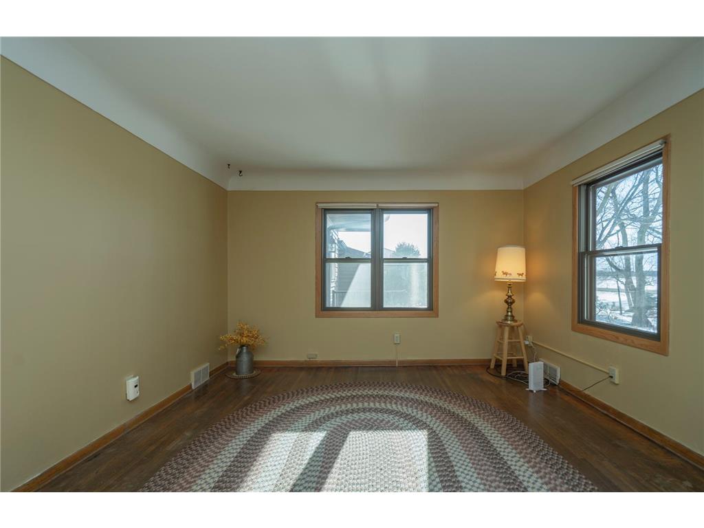 25988 185th Avenue Fort Ripley MN 56449 7008495 image23