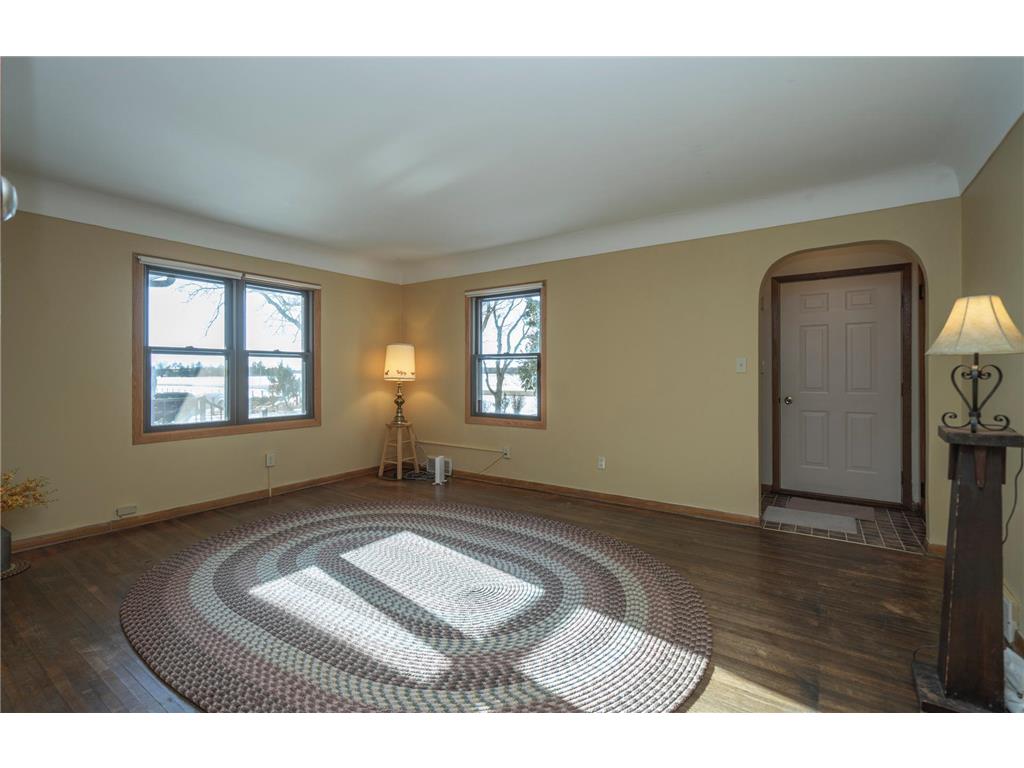 25988 185th Avenue Fort Ripley MN 56449 7008495 image24
