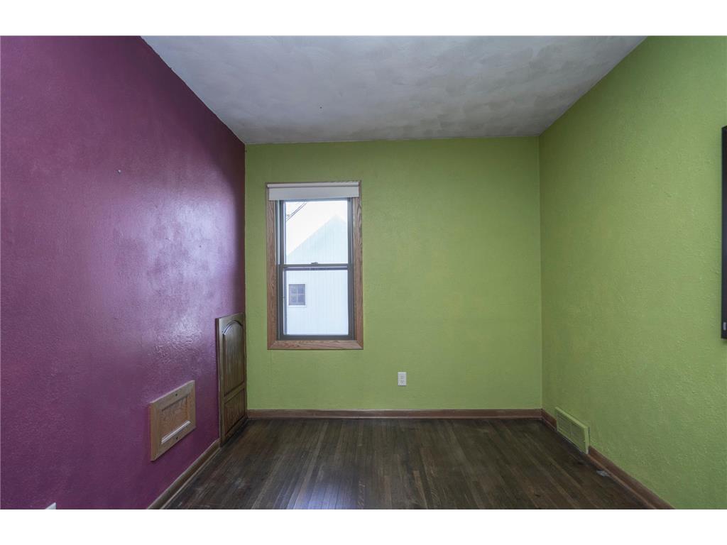 25988 185th Avenue Fort Ripley MN 56449 7008495 image25