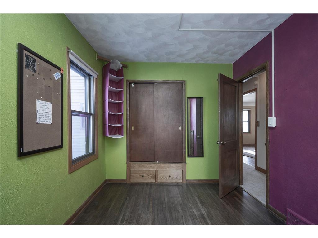 25988 185th Avenue Fort Ripley MN 56449 7008495 image26