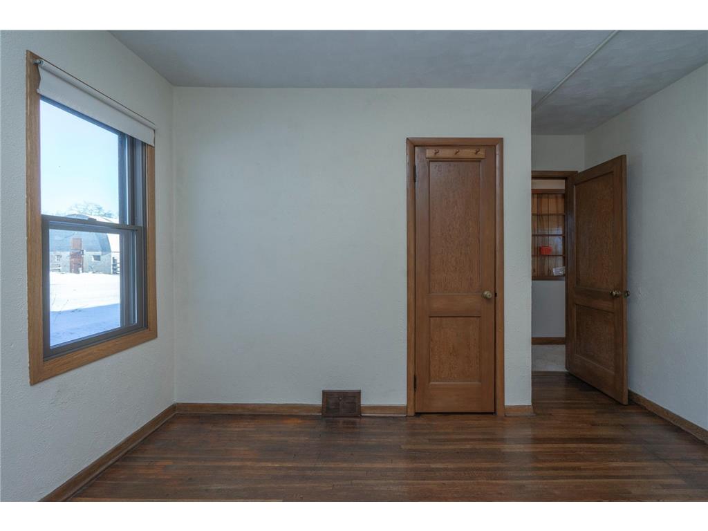 25988 185th Avenue Fort Ripley MN 56449 7008495 image27