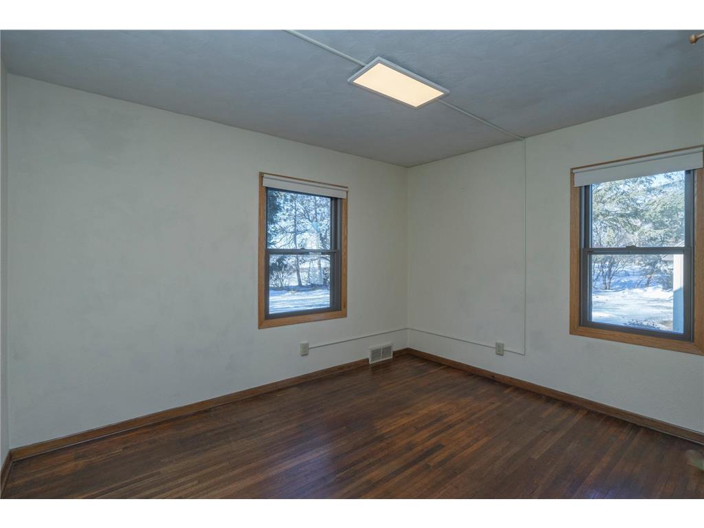 25988 185th Avenue Fort Ripley MN 56449 7008495 image28