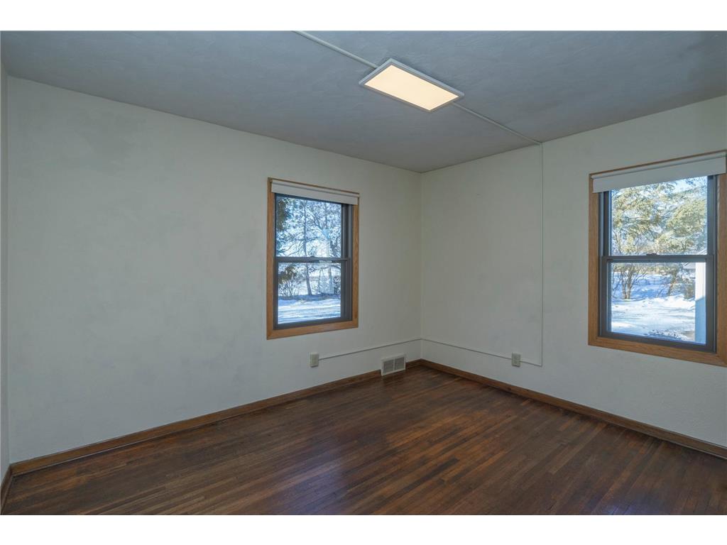 25988 185th Avenue Fort Ripley MN 56449 7008495 image29
