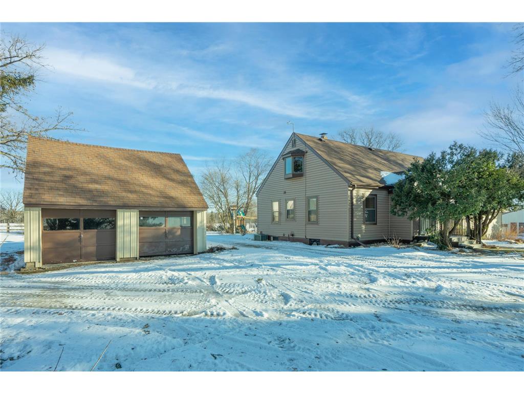 25988 185th Avenue Fort Ripley MN 56449 7008495 image3