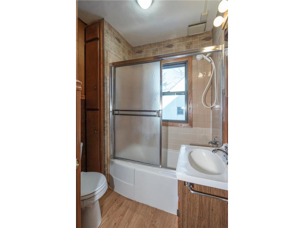 25988 185th Avenue Fort Ripley MN 56449 7008495 image30