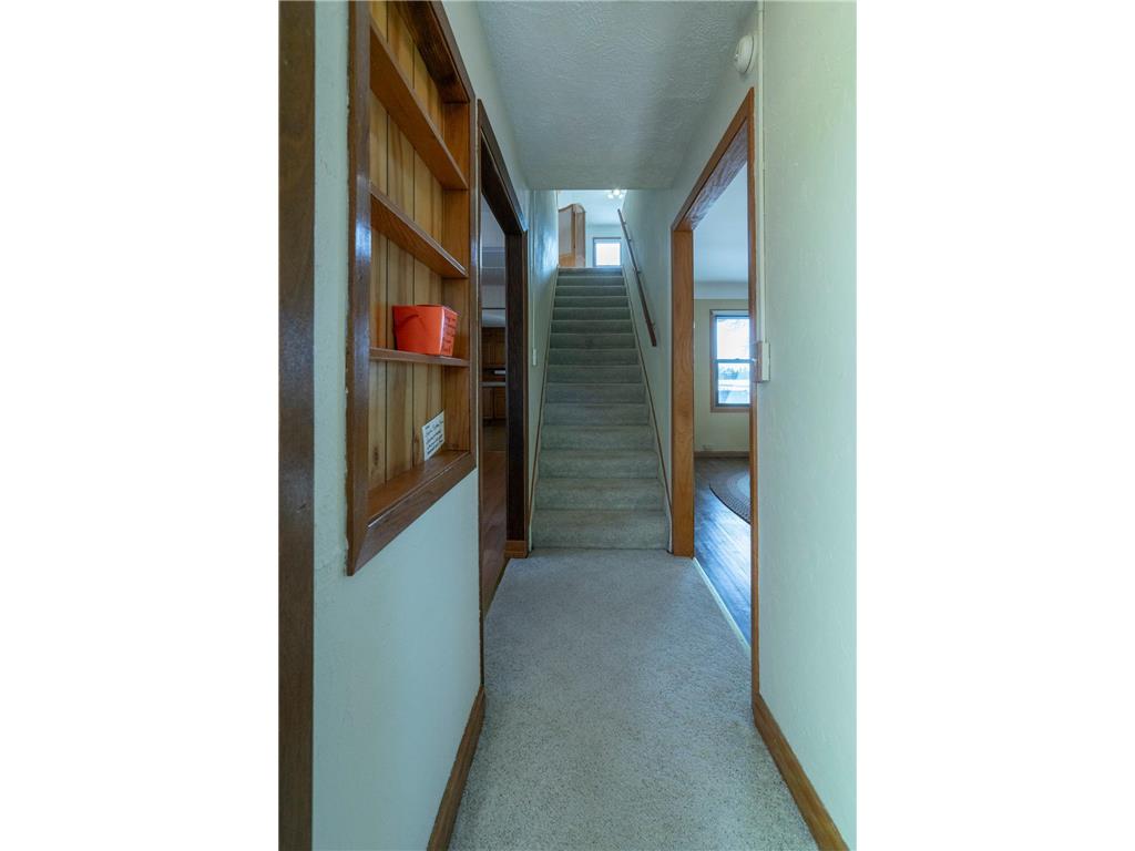 25988 185th Avenue Fort Ripley MN 56449 7008495 image31
