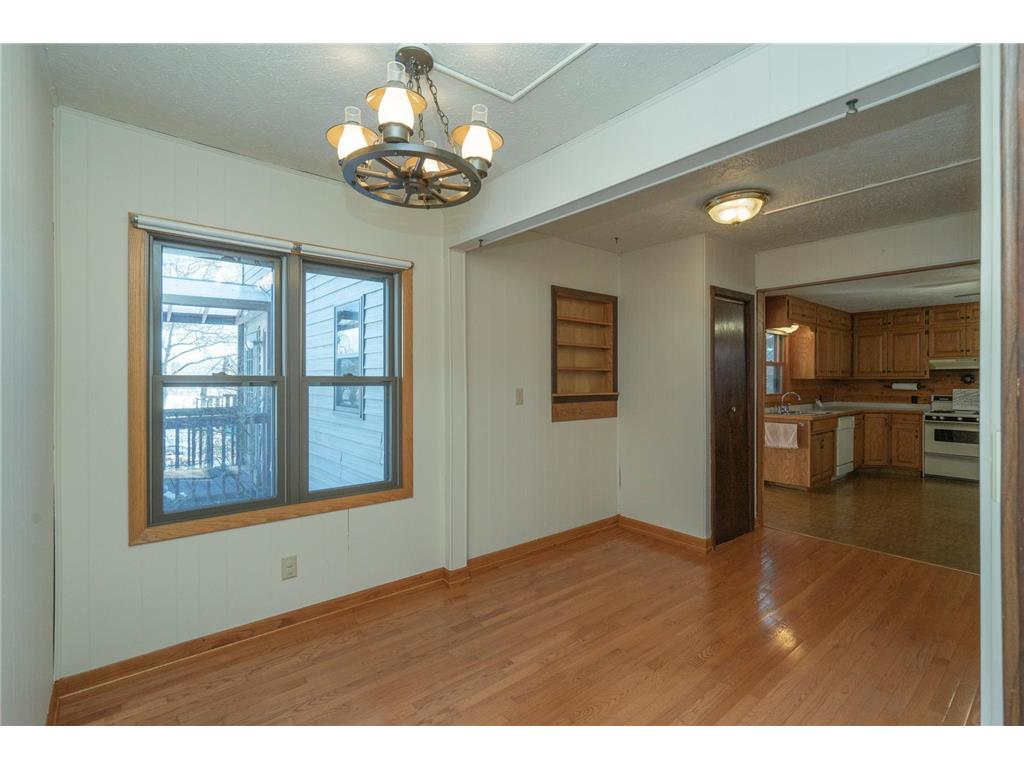 25988 185th Avenue Fort Ripley MN 56449 7008495 image32
