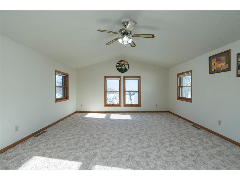 25988 185th Avenue Fort Ripley MN 56449 7008495 image33