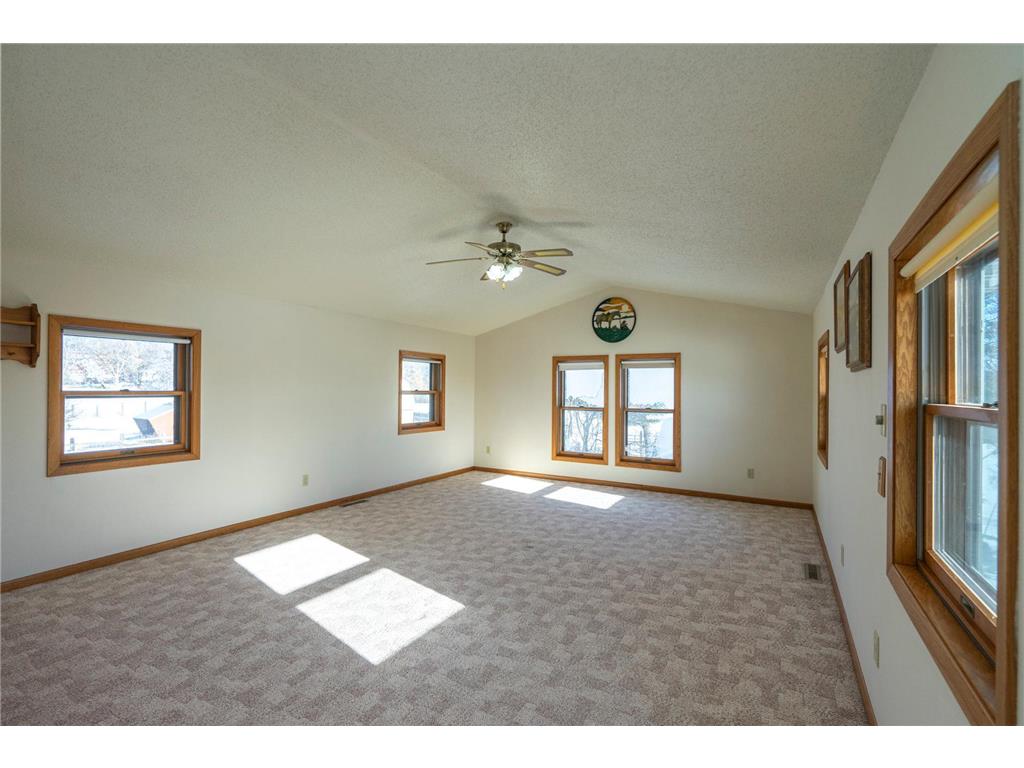 25988 185th Avenue Fort Ripley MN 56449 7008495 image34