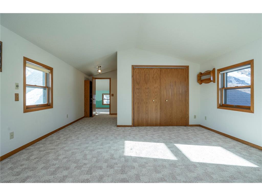 25988 185th Avenue Fort Ripley MN 56449 7008495 image35