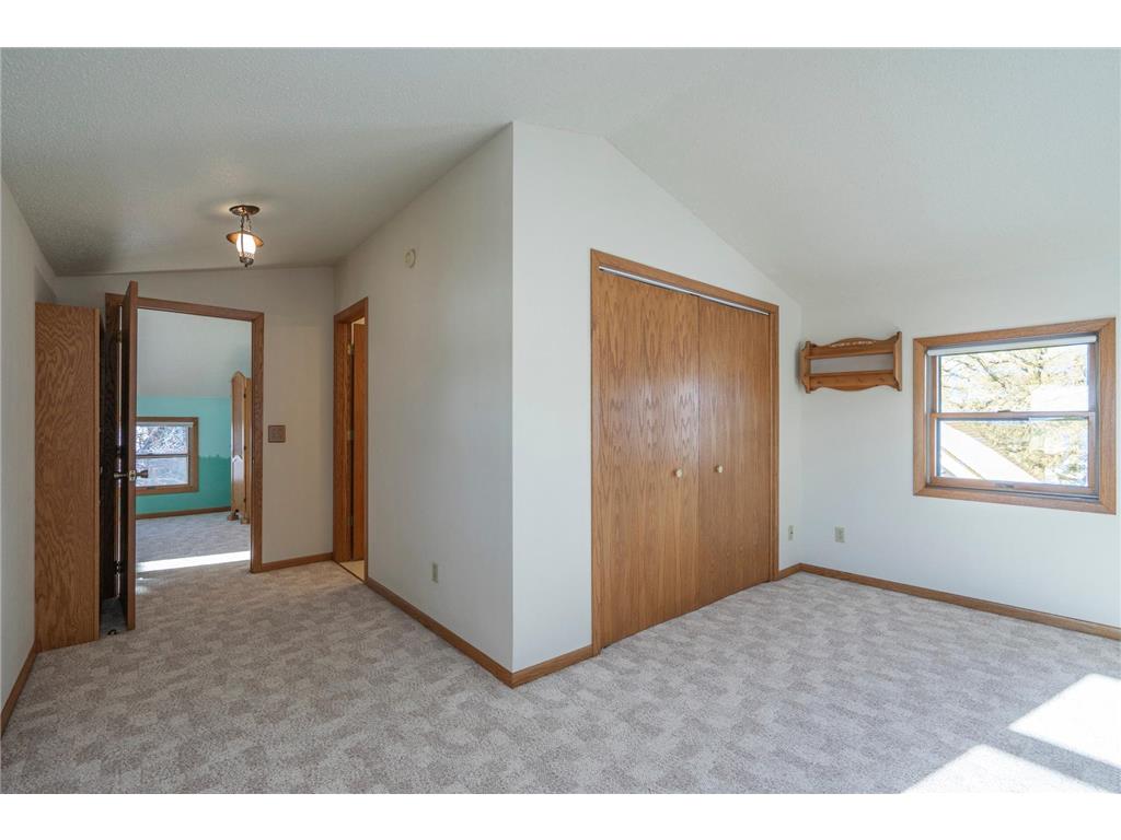 25988 185th Avenue Fort Ripley MN 56449 7008495 image36