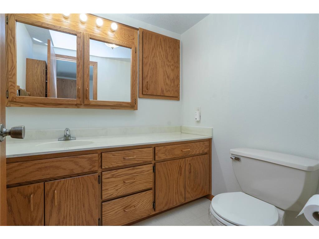 25988 185th Avenue Fort Ripley MN 56449 7008495 image37