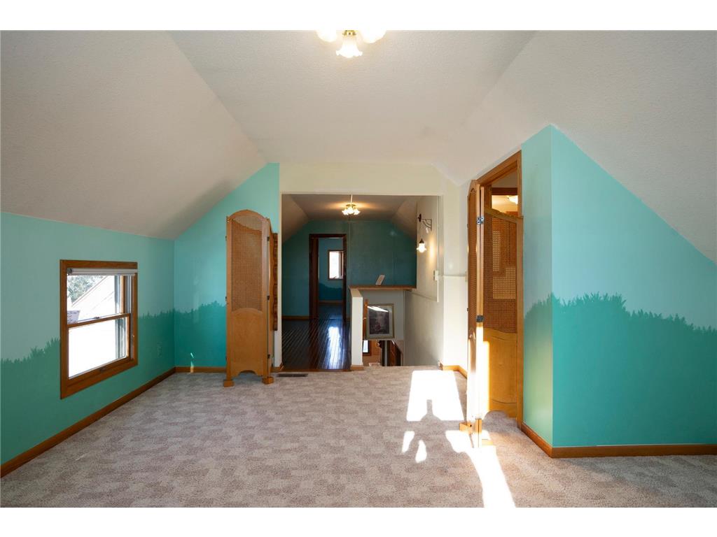 25988 185th Avenue Fort Ripley MN 56449 7008495 image38