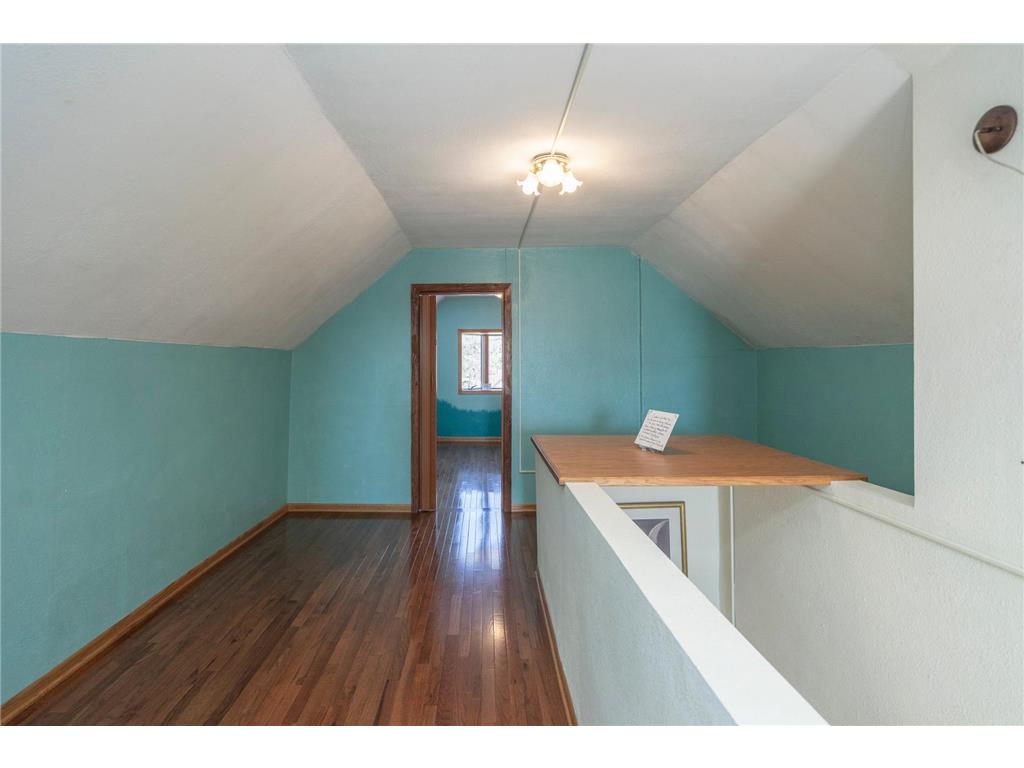 25988 185th Avenue Fort Ripley MN 56449 7008495 image39