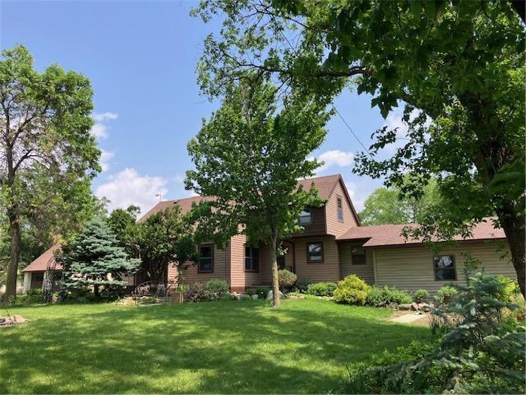 25988 185th Avenue Fort Ripley MN 56449 7008495 image4