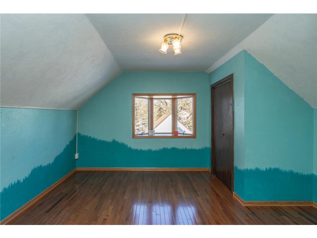 25988 185th Avenue Fort Ripley MN 56449 7008495 image40