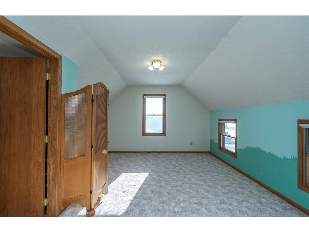 25988 185th Avenue Fort Ripley MN 56449 7008495 image42