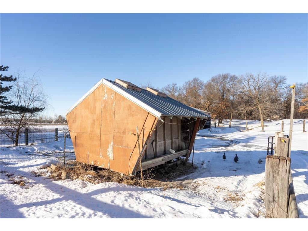 25988 185th Avenue Fort Ripley MN 56449 7008495 image48