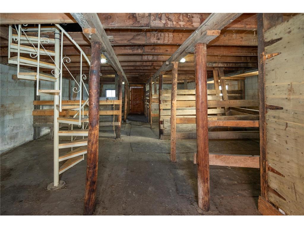 25988 185th Avenue Fort Ripley MN 56449 7008495 image49