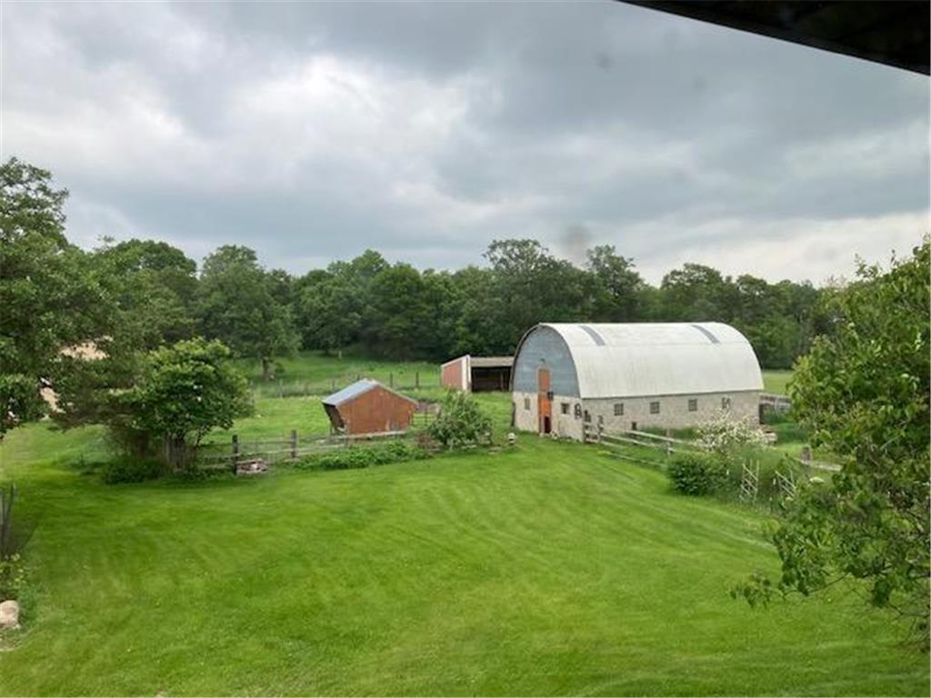 25988 185th Avenue Fort Ripley MN 56449 7008495 image5